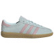 Adidas BRMD W